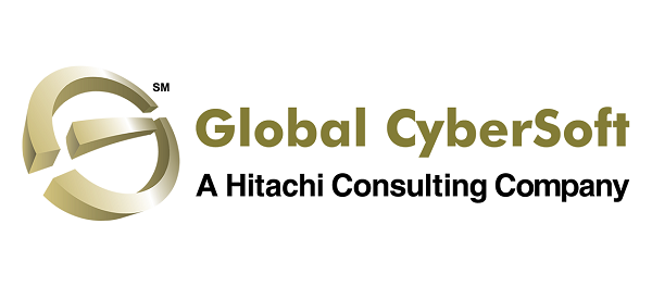 Global CyberSoft - Hitachi Vantara Việt Nam