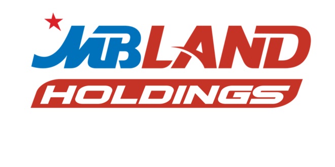 MBLand Holdings