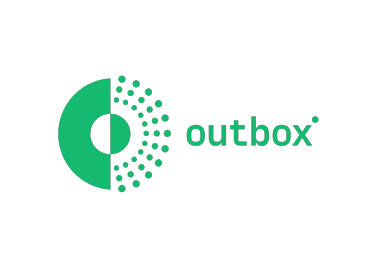 The Outbox Company