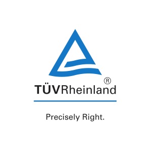 TUV Rheinland Việt Nam