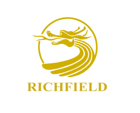 Công ty CP Phú Trường Quốc Tế - Richfield
