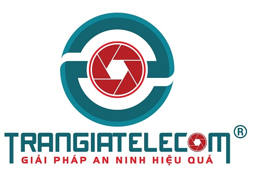 Trần Gia Telecom