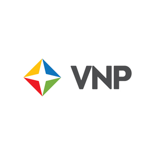 VNP Group - Công ty Cổ phần Vật Giá Việt Nam