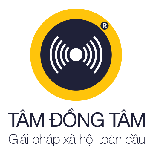 Tam Dong Tam Innovative Solutions