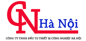 Công ty TNHH đầu tư thiết bị công nghiệp Hà Nội
