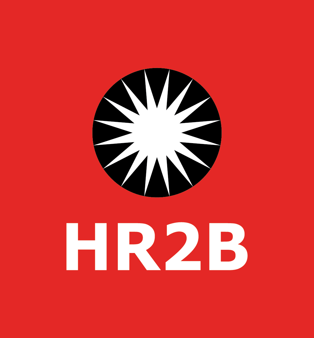 HR2B