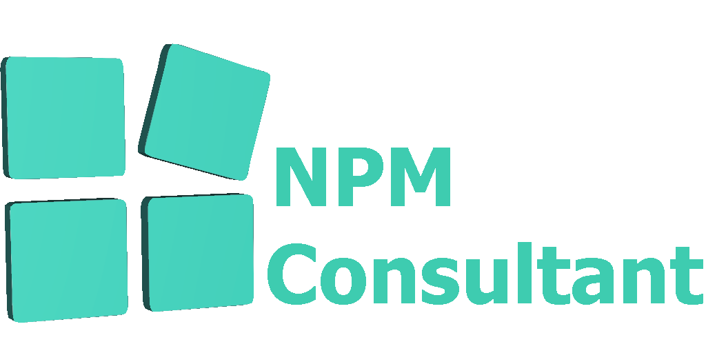 NPM Consultant 