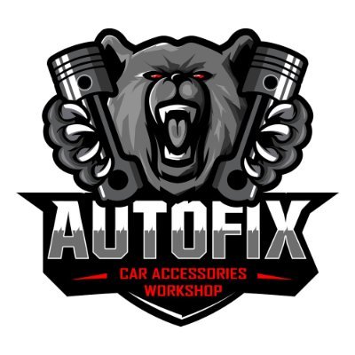 AutoFix Workshop