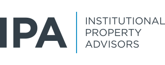 Công ty Đầu tư IPA - I.P.A Investments Corporation