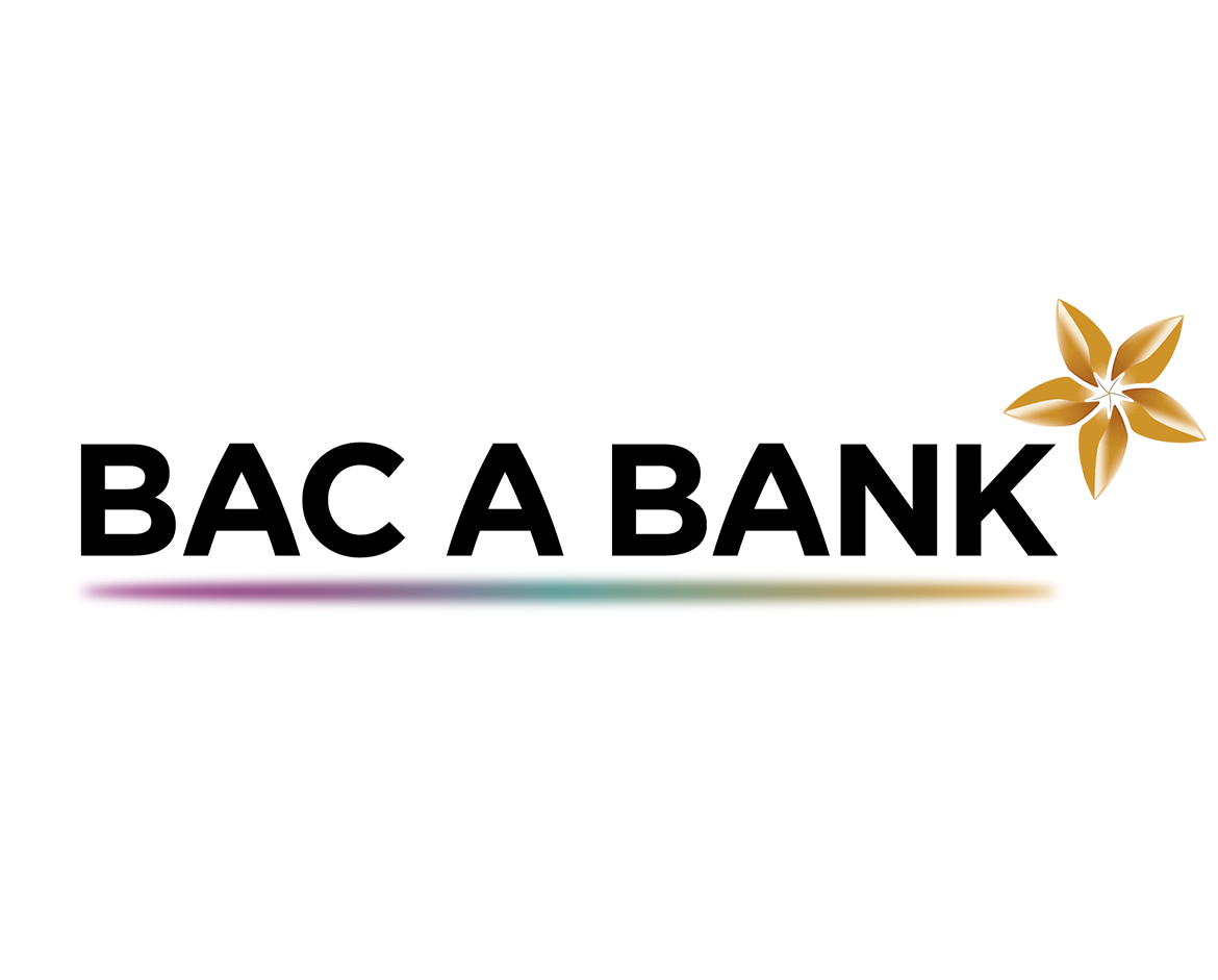 Ngân hàng Bắc Á - BacABank
