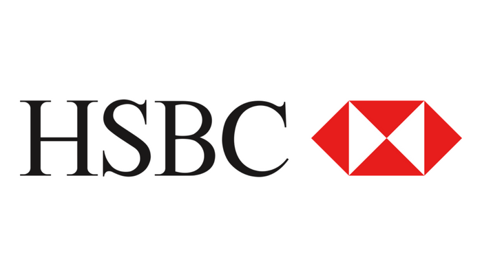 Ngân hàng HSBC Việt Nam