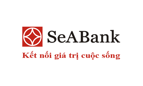Ngân hàng Đông Nam Á - SeABank