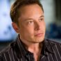 Bí quyết lãnh đạo của Elon Musk