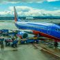 Southwest Airlines - Top 50 nơi làm việc tốt nhất