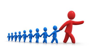 Làm thế nào để truyền cảm hứng cho mọi người?
