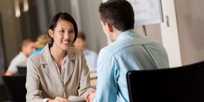 Xây dựng thương hiệu nhân sự