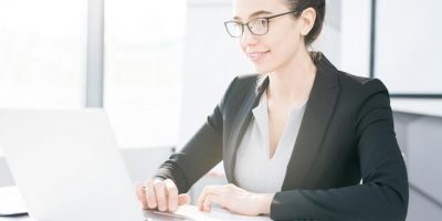 Bí quyết trở thành nhà lãnh đạo xuất sắc