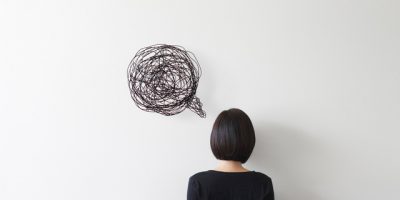 Nguyên tắc công sở dành riêng cho nhân viên mới: Muốn được việc, phải được lòng người!