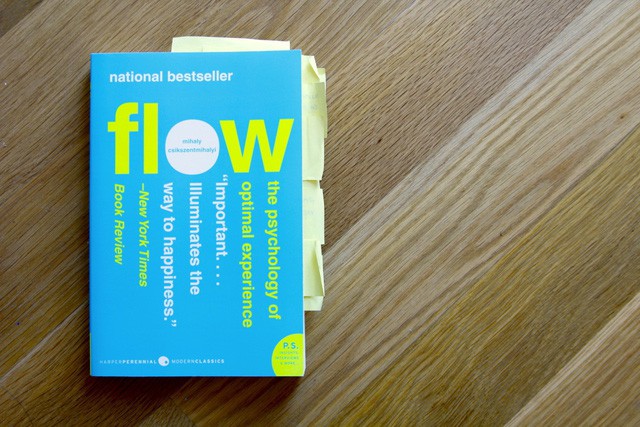 10 cuốn sách về nghệ thuật lãnh đạo cần đọc trước tuổi 30: Có cả tác phẩm Jeff Bezos khuyên nên thử!