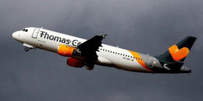 Thomas Cook – Từng khiến cả thế giới thu bé lại trong từng chuyến bay đến sự kết thúc của một công ty có nền văn hóa lâu đời