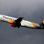 Thomas Cook – Từng khiến cả thế giới thu bé lại trong từng chuyến bay đến sự kết thúc của một công ty có nền văn hóa lâu đời