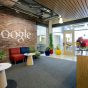 Xây dựng văn hóa doanh nghiệp nhìn từ "Quy tắc" của Google