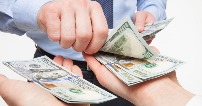 9 chiến thuật offer việc làm khiến ứng viên không thể từ chối-007