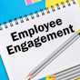 employee engagement