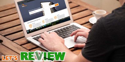 Review công ty – Xu hướng của người tìm việc nếu muốn tìm được môi trường lý tưởng