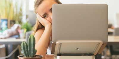 Khám phá động lực làm việc của bạn để có một sự nghiệp viên mãn