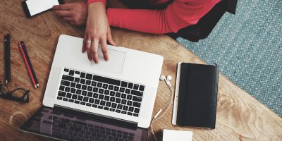 Xu hướng resume trong thập kỷ tới bạn cần biết để tăng cơ hội trúng tuyển