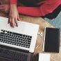 Xu hướng resume trong thập kỷ tới bạn cần biết để tăng cơ hội trúng tuyển