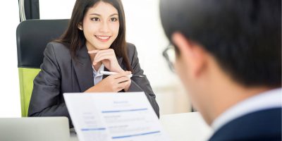 51 câu hỏi bạn có thể dùng để đặt câu hỏi cho nhà tuyển dụng