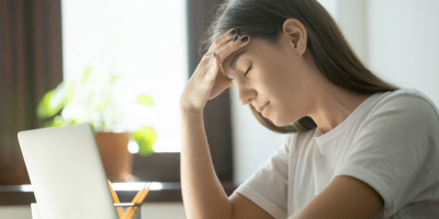 Mắc kẹt trong công việc nhàm chán, đây là 4 cách giúp bạn phá vỡ chúng