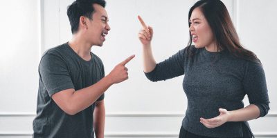 nghề dễ ly hôn