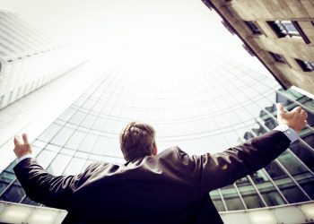 Cơ hội phát triển nghề nghiệp