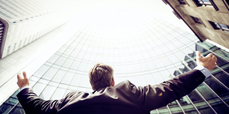 Cơ hội phát triển nghề nghiệp