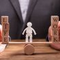 Work life balance - công bằng công việc và cuộc sống
