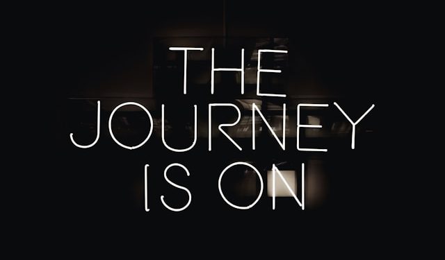 Những điều bạn nên làm trong 90 ngày đầu khi nhận việc mới