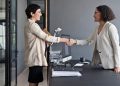 Những câu hỏi sau phỏng vấn, chúng có thể giúp bạn nhận được "Offer"