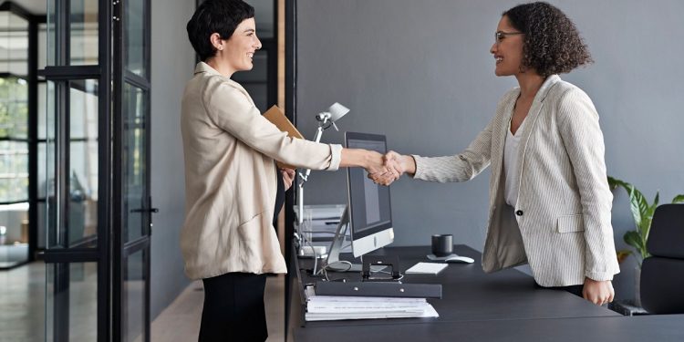 Những câu hỏi sau phỏng vấn, chúng có thể giúp bạn nhận được "Offer"