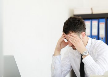 thông minh chăm chỉ