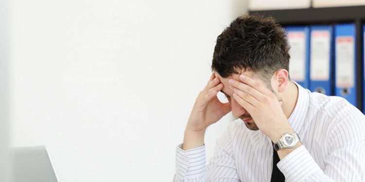 thông minh chăm chỉ