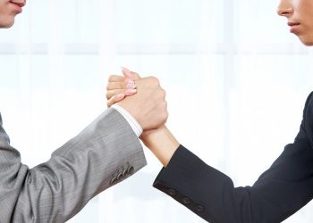 Bạn có phải là chuyên gia trong đàm phán lương? Thử bài test này ngay