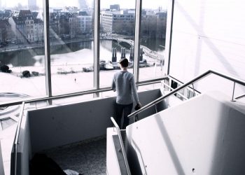 5 dấu hiệu bạn nên ở lại công ty thay vì nhảy việc