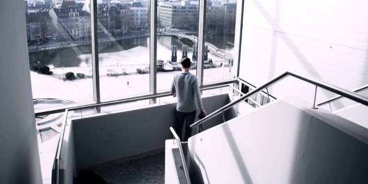 5 dấu hiệu bạn nên ở lại công ty thay vì nhảy việc