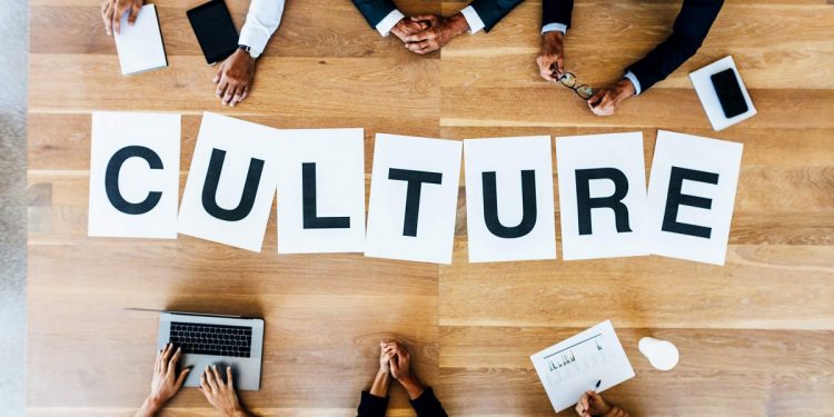 7 câu hỏi phỏng vấn giúp bạn biết được văn hóa công ty phù hợp với mình