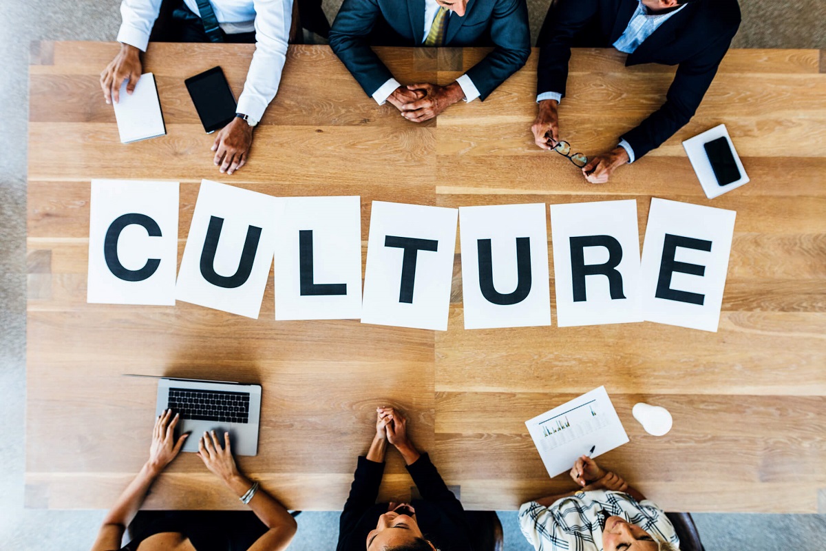 7 câu hỏi phỏng vấn giúp bạn biết được văn hóa công ty phù hợp với mình