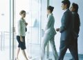 Có nên quay lại công ty cũ? Thực hành 8 bước này giúp bạn đưa ra quyết định tốt hơn