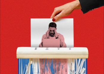 Quiet firing và những gì nhân viên nên làm để phòng tránh